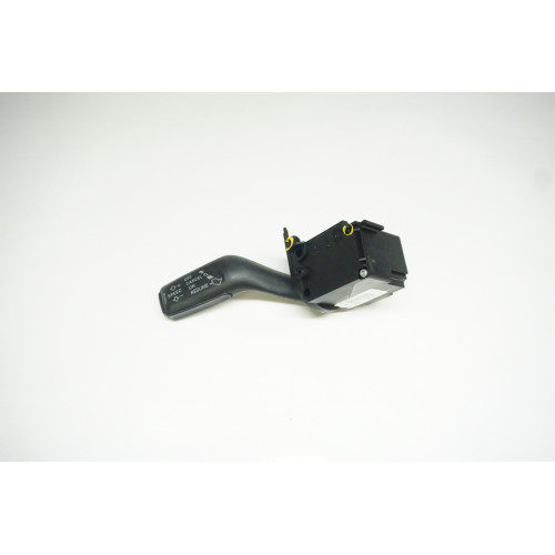 2007-2015 AUDI Q7 Cruise Control Stalk Switch 4E0-953-521-B