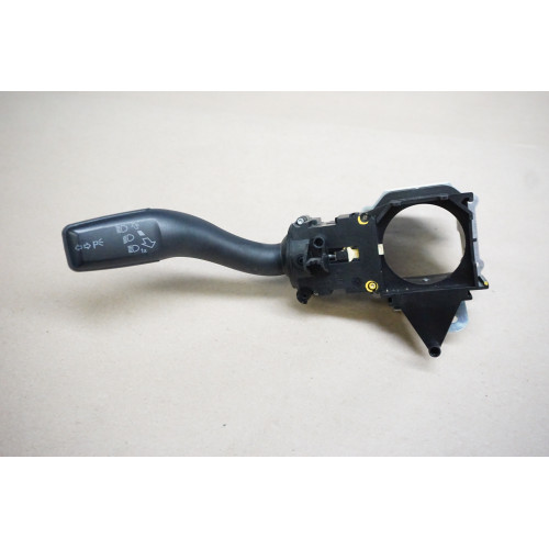 2011-2015 AUDI Q7 Turn Signal Blinker Switch Stalk 4E0953513G