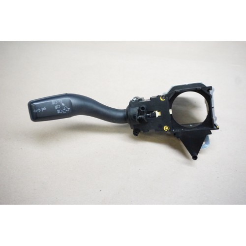 2011-2015 AUDI Q7 Turn Signal Blinker Switch Stalk 4E0953513G