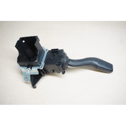 2011-2015 AUDI Q7 Turn Signal Blinker Switch Stalk 4E0953513G