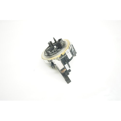 2011-2015 AUDI Q7 Steering Angle Sensor 4E0953541B