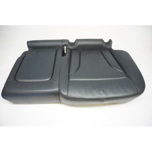 2009-2012 AUDI Q5 2nd Row Rear Seat Bench Cushion 8R0885375