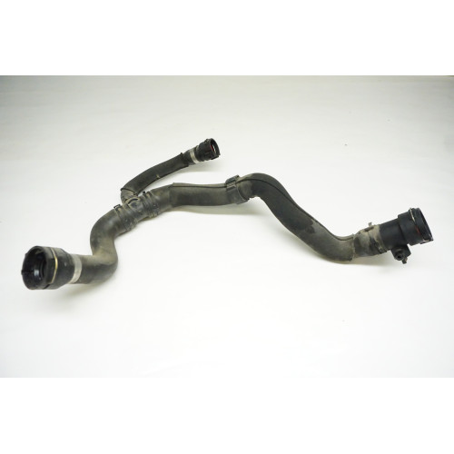 2010-2012 AUDI Q5 2.0T Radiator Hose 8R0121049B