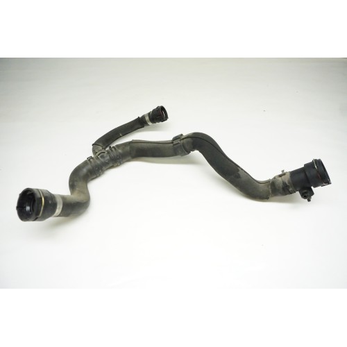 2010-2012 AUDI Q5 2.0T Radiator Hose 8R0121049B