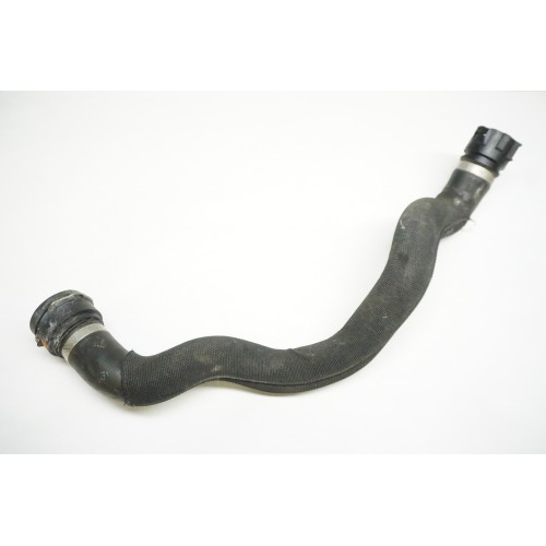 2009-2012 AUDI Q5 2.0T Lower Radiator Hose 8R0121101