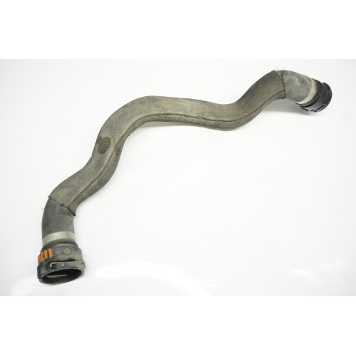 2009-2012 AUDI Q5 2.0T Lower Radiator Hose 8R0121101