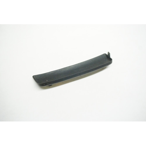 AUDI Q5 2009-2012 - Storage Tray Rubber Mat 8R0863242A