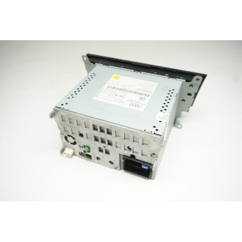 AUDI A4 A5 Q5 Concert Radio Receiver Dash Mounted 8T1035186R