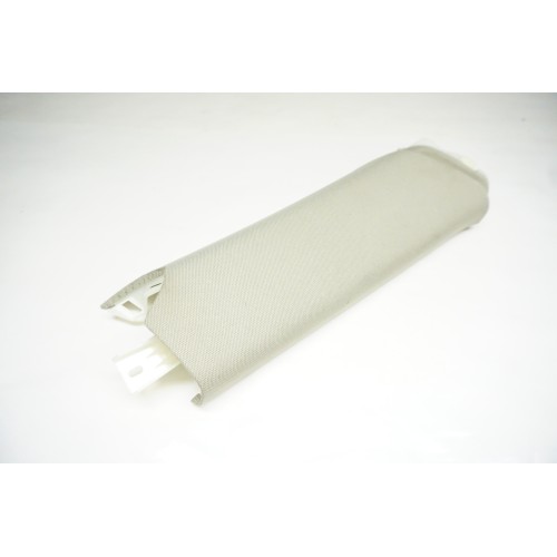 2009-2012 AUDI Q5 -C PILLAR INTERIOR TRIM - LEFT 8R0867287B