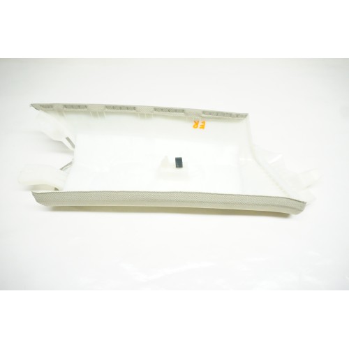 2009-2012 AUDI Q5 -C PILLAR INTERIOR TRIM - RIGHT 8R0867288B