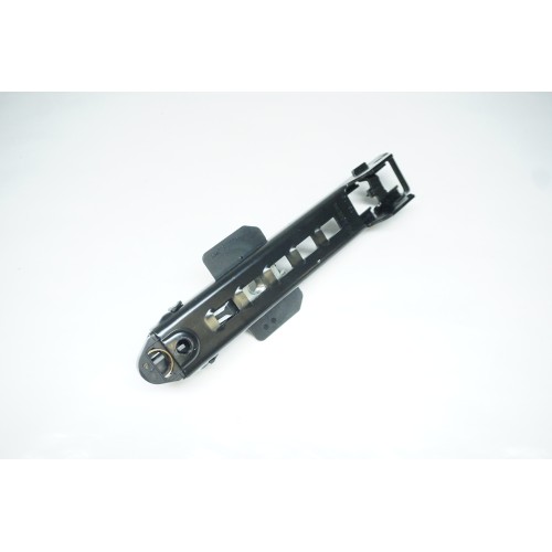 2009-2017 AUDI Q5 SQ5 Front Seat Belt Height Adjuster 8K0857833B