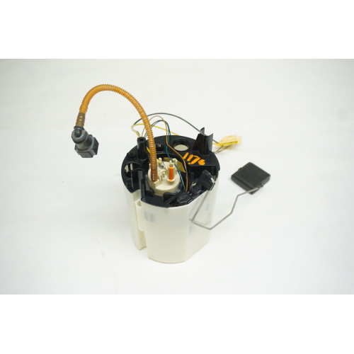 2010-2012 AUDI Q5 2.0L Turbo - In Tank Fuel Pump 8R0919051N