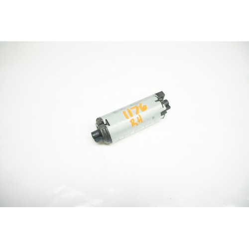 2009-2017 AUDI Q5 Passenger Power Seat Motor - Slide Forward Back 8R0881184