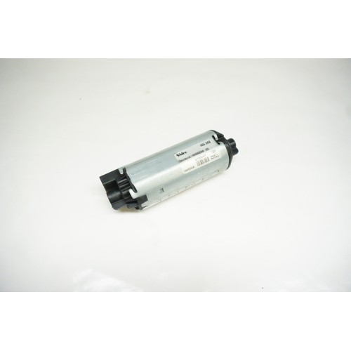 2009-2017 AUDI Q5 Passenger Power Seat Motor - Slide Forward Back 8R0881184