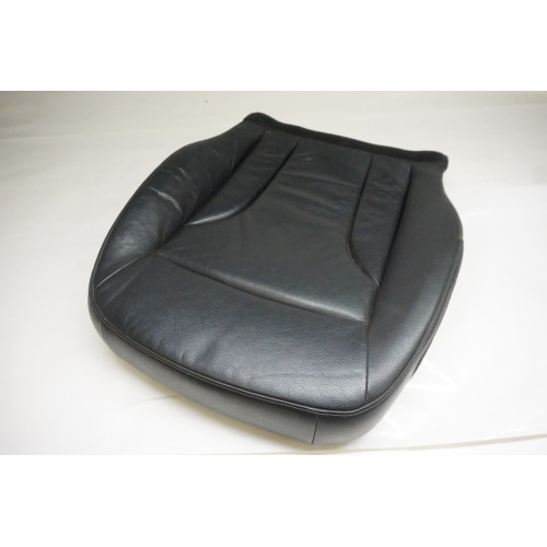 2009-2012 AUDI Q5 Passenger Front Seat Base Cushion Cover 8R0881406