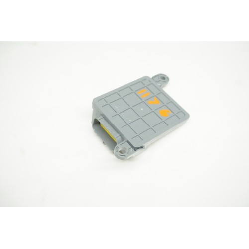 2009-2012 AUDI Q5 - Passenger Seat Occupancy Control Module 8R0959339