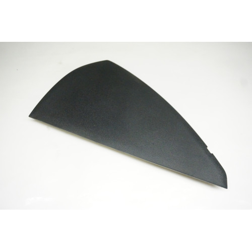 2009-2012 AUDI Q5 - Driver Side Dash Fuse Cover Door OEM