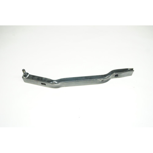 2009-2017 AUDI Q5 Radiator Support Bracket Left 8R0805527