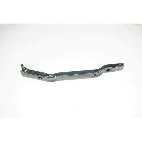 2009-2017 AUDI Q5 Radiator Support Bracket Left 8R0805527