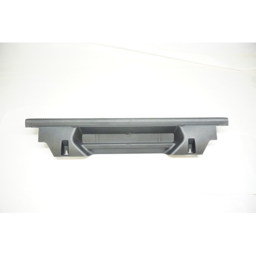 2009-2012 AUDI Q5 Trunk Scuff Guard Sill 8R0864483B