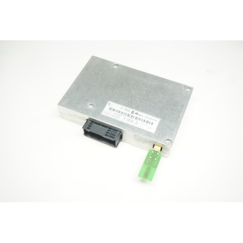 2009-2012 AUDI Q5 Bluetooth Module 8T0-862-336-E