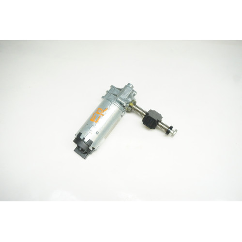 2009-2012 AUDI Q5 Power Passenger Front Seat Motor - Forward Tilt Height