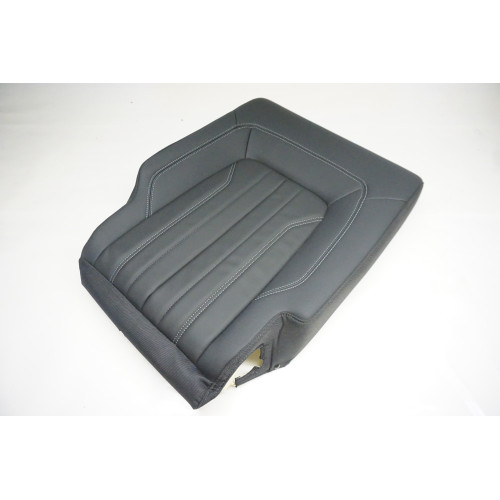 2021-2023 AUDI Q5 - Rear Seat Back Cover and Foam Right 80A885806F