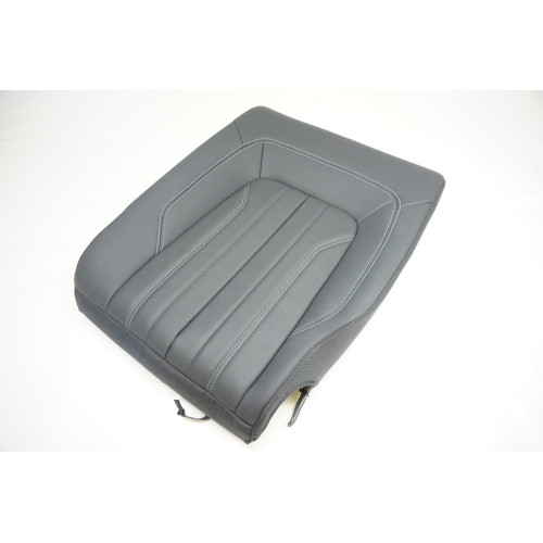 2021-2023 AUDI Q5 - Left Rear Seat Back Cover and Foam 80A885805F