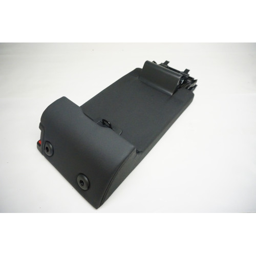 2021-2024 AUDI Q5 Rear Center Seat Folding Back 80A885855F