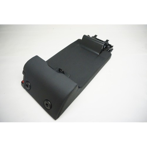 2021-2024 AUDI Q5 Rear Center Seat Folding Back 80A885855F