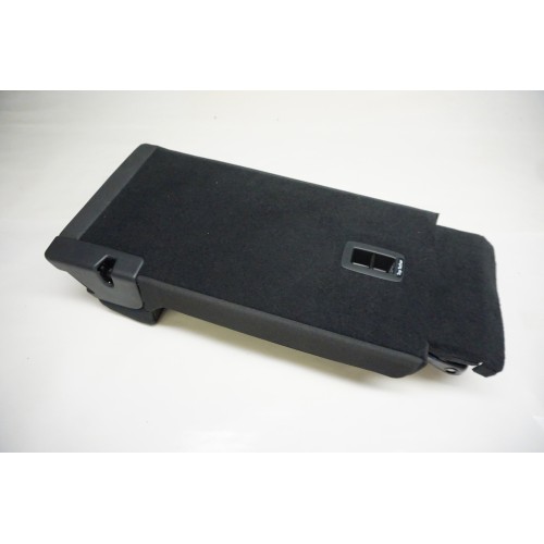 2021-2024 AUDI Q5 Rear Center Seat Folding Back 80A885855F