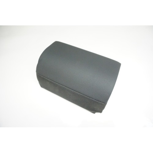 2021-20214 AUDI Q5 Lower Rear Seat Armrest Trim 80A885873F