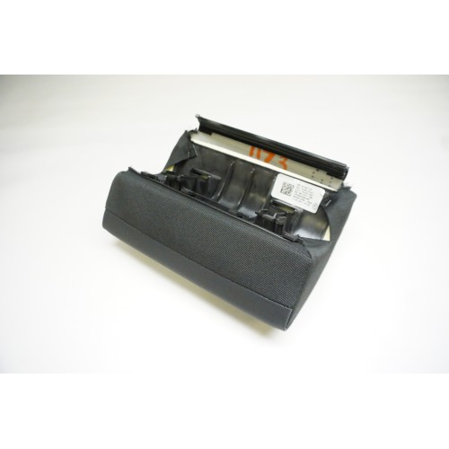 2021-20214 AUDI Q5 Lower Rear Seat Armrest Trim 80A885873F