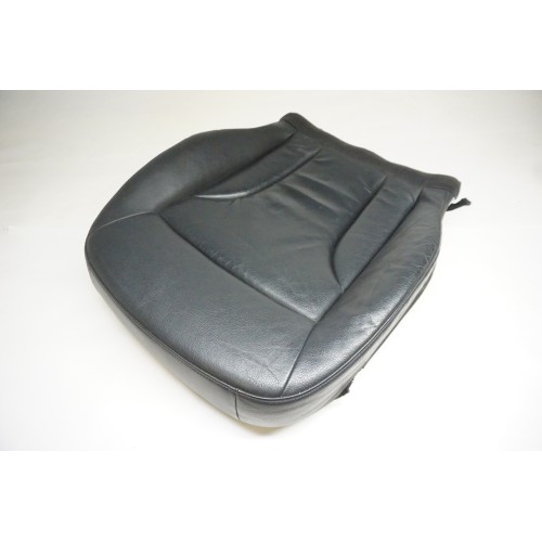 2009-2012 AUDI Q5 Driver Seat Cushion and Cover 8R0881405E