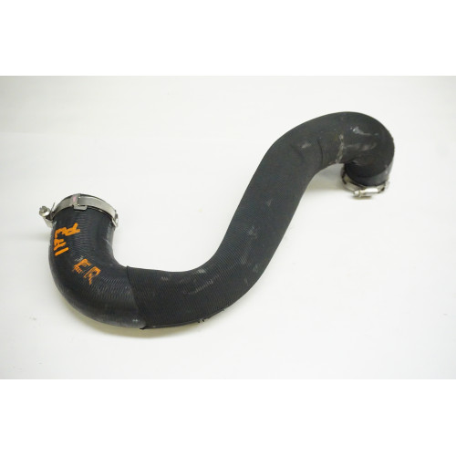 2021-2024 AUDI Q5 2.0T Turbo to Intercooler Hose 80A145738M