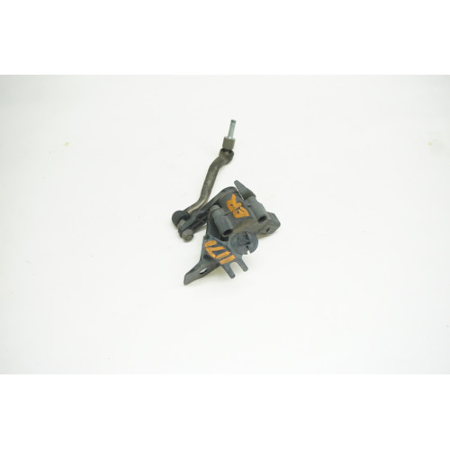 2013-2015 AUDI RS5 Headlight Adjustment Level Sensor - LEFT FRONT 8K0941285P