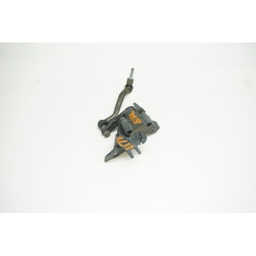 2013-2015 AUDI RS5 Headlight Adjustment Level Sensor - LEFT FRONT 8K0941285P