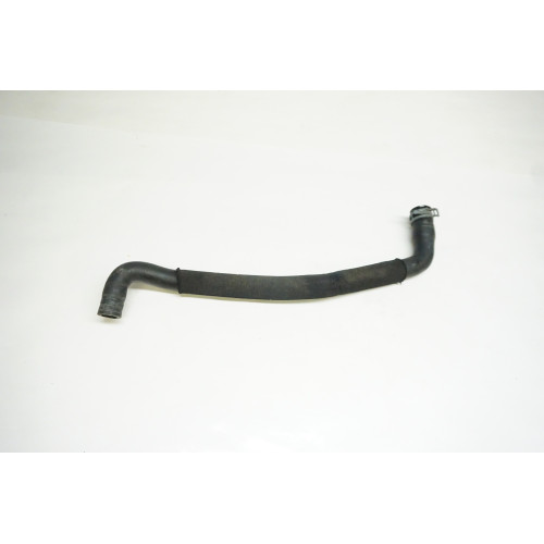 2013-2015 AUDI RS5 4.2L V8 Heater Core Coolant Hose 8K0819373