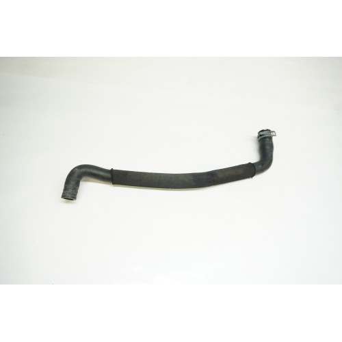 2013-2015 AUDI RS5 4.2L V8 Heater Core Coolant Hose 8K0819373