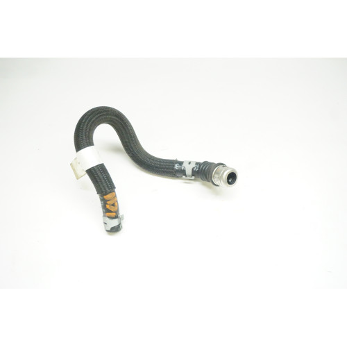 2013-2015 AUDI RS5 Fuel Supply Line 079201215D