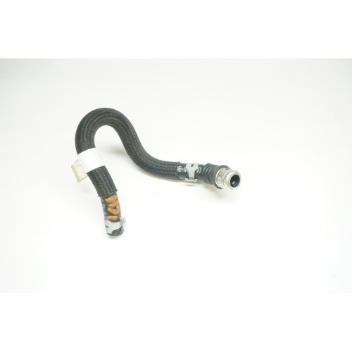 2013-2015 AUDI RS5 Fuel Supply Line 079201215D