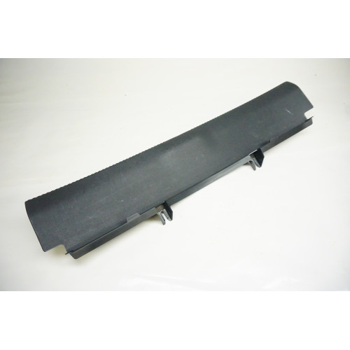 2017-2023 AUDI A4 Sedan Trunk Scuff Trim Guard 8W5863471B