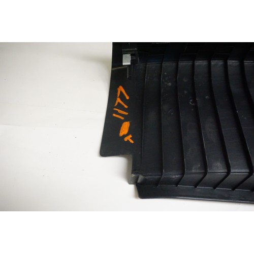 2017-2023 AUDI A4 Sedan Trunk Scuff Trim Guard 8W5863471B