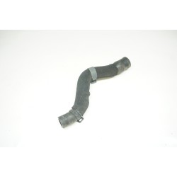 2013-2015 AUDI RS5 Radiator Hose 8K0121096C