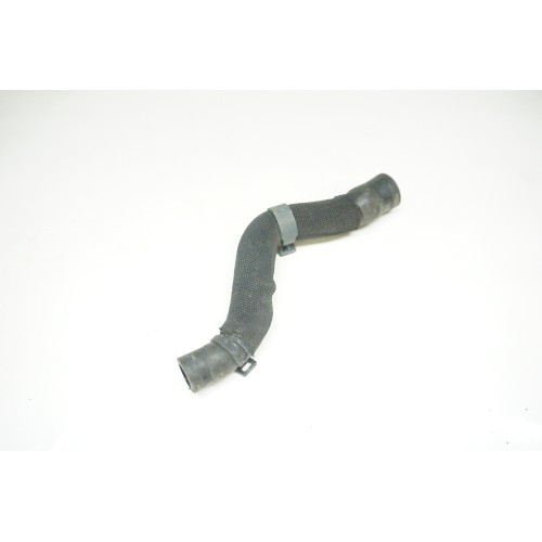 2013-2015 AUDI RS5 Radiator Hose 8K0121096C
