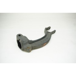 2013-2015 AUDI RS5 Front Suspension Shock Fork Mount - Driver Left