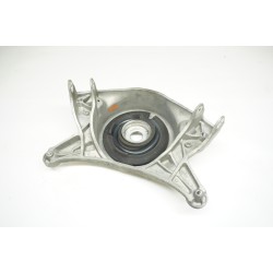 2013-2015 AUDI RS5 - FRONT LEFT SHOCK STRUT HAT MOUNT 8K0412383F