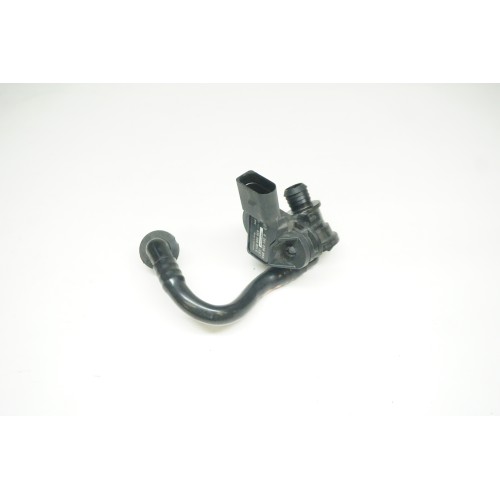 AUDI RS5 V8 - Brake Booster Vacuum Line and Sensor 2013-2015 8T1611931