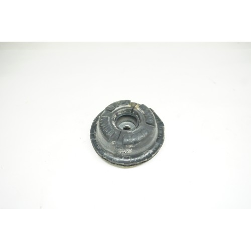 2010-2016 AUDI A4 A5 S4 S5 Rubber Front Strut Mount 8K0412377E