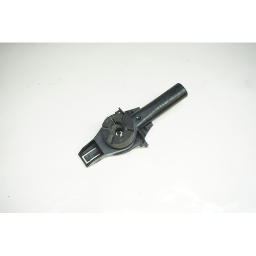 AUDI A4 A5 S4 S5 Radiator Mount Bracket 8K0805201 2009-2017